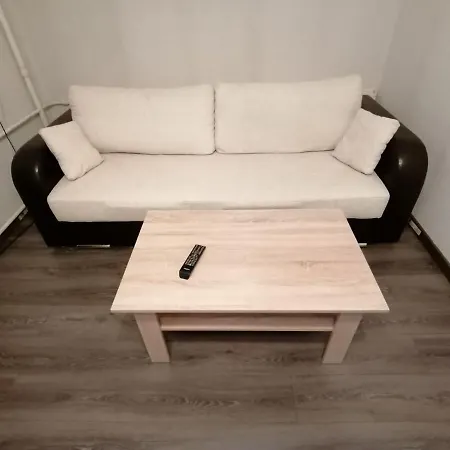 Appartamento Квартира Рядом С Ст.М.Грушевка Minsk